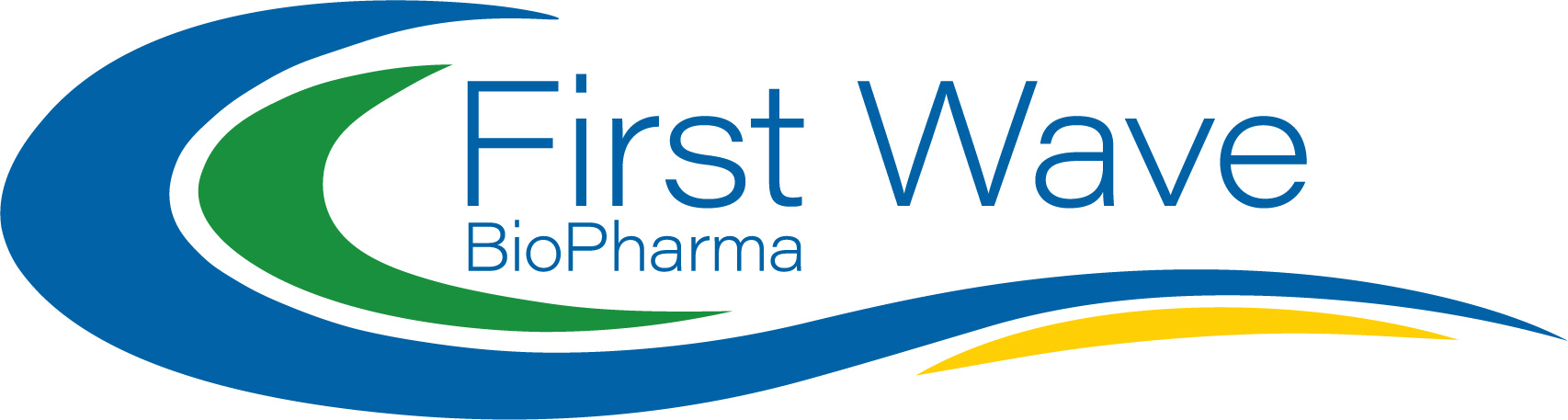 First Wave BioPharma Engages Rho to Manage Phase 2 Clinical Trial of Enhanced Adrulipase Formulation