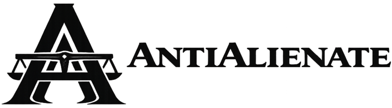 AntiAlienate Logo.png