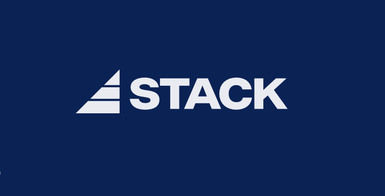 Stack Capital Holding dovedește parteneri de identitate cu ambele