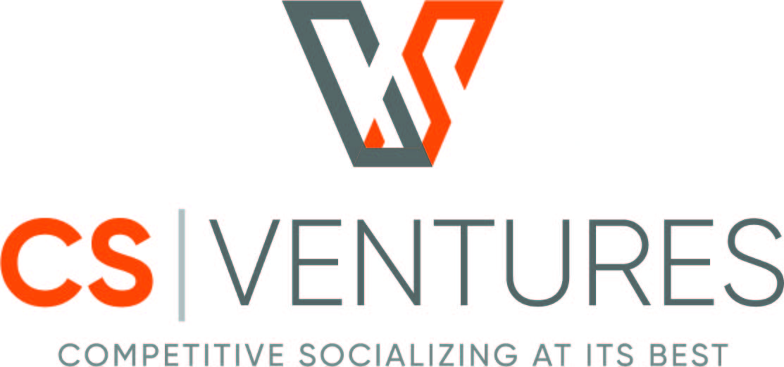 CS Ventures Logo