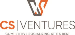 CS Ventures Logo