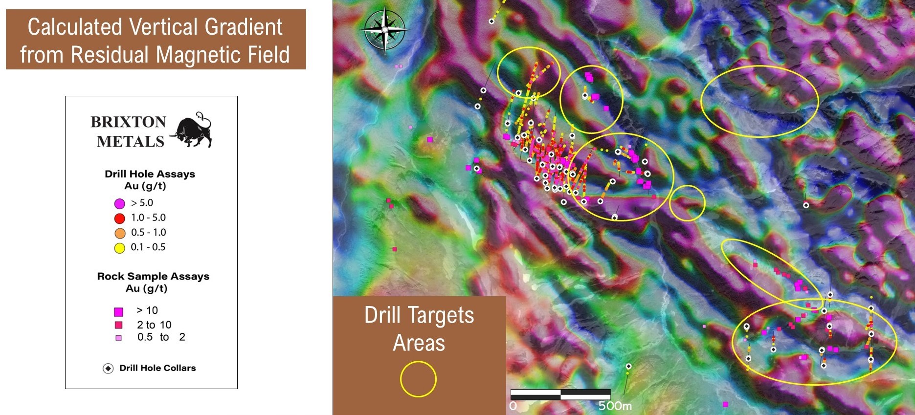 Figure 4 image