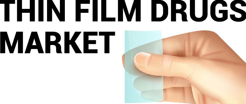 Thin Film Drugs Market