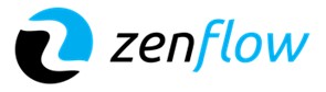 zenflow logo.jpg