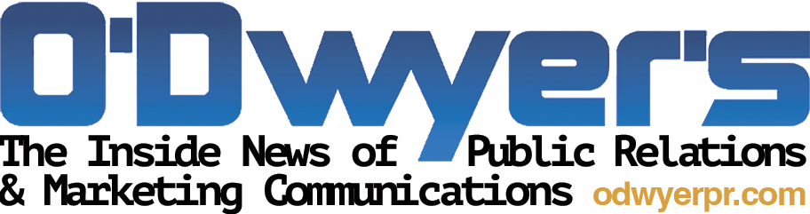 ODwyers-logo.png