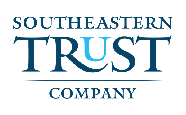 Southeastern Trust Company logo