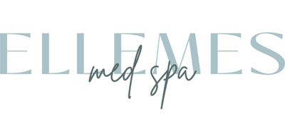 ELLEMES-Medical-Spa-Logo-Resized.png