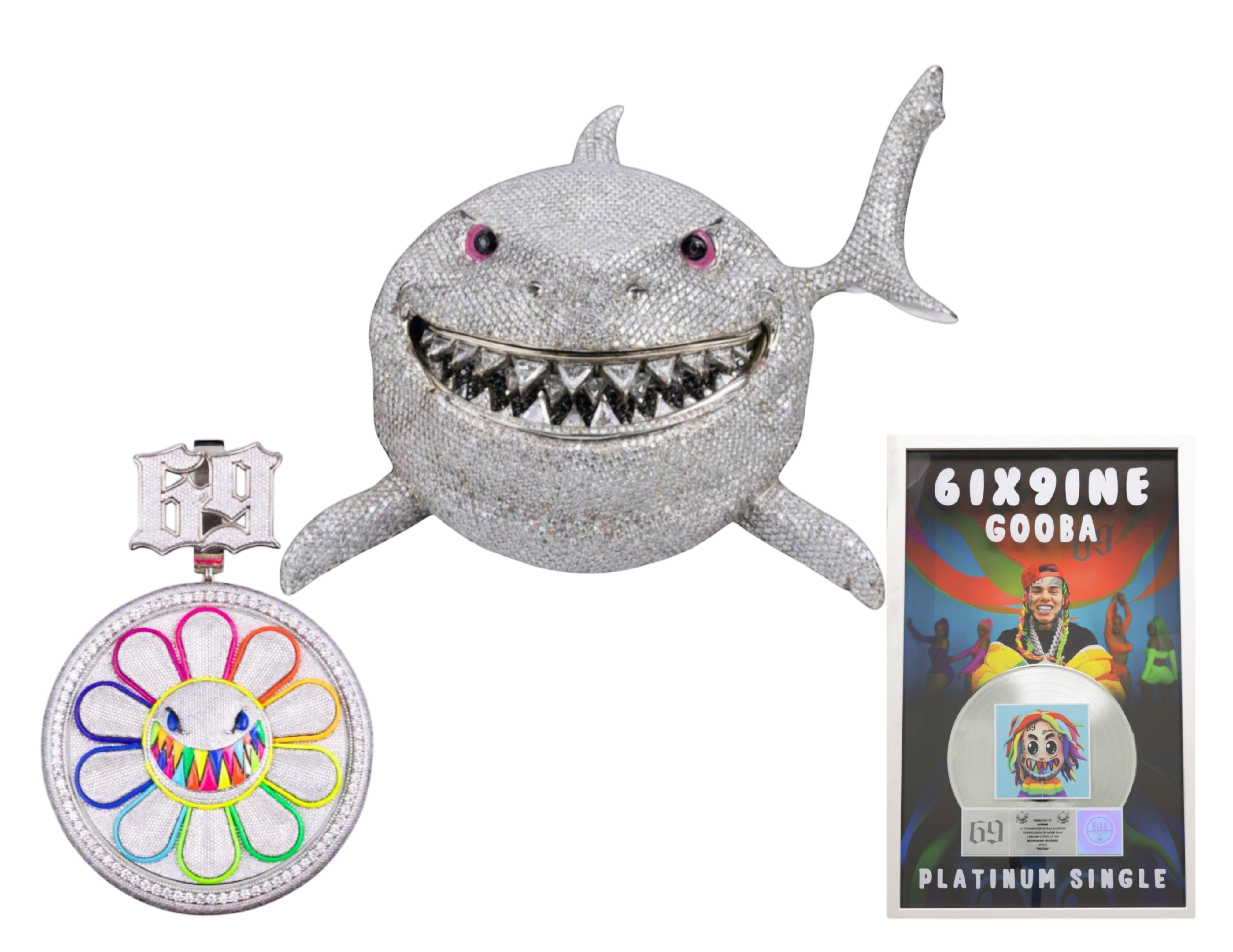 sharkspunner.jpg
