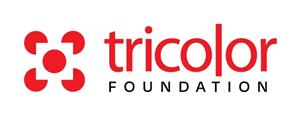Tricolor_Foundation_logo_final-color.jpg