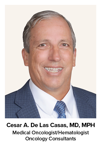 14054_OC_Cesar-De-Las-Casas_Press-Release_Headshot_260731_FINAL