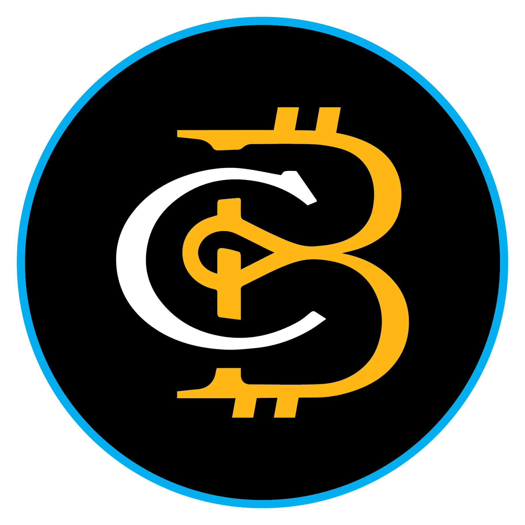 CoinBond-Logo1.png