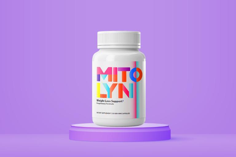 Mitolyn Reviews 2025 - feat image