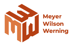 Meyer-Wilson-Werning_Logo.png