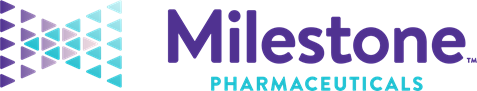 Milestone Pharmaceuticals Appoints Industry Veteran Joseph Papa to its Board of Directors