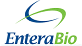 Entera Bio Announces Closing of Private Placement – Extends Cash Runway into 2025