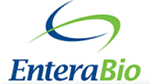 Entera Bio Announces FDA’s Acceptance of a Type D Meeting Review to Affirm Design of the Pivotal, Phase 3 Protocol for EB613 PTH Mini Tablets, as the First Oral Osteoanabolic Treatment of Post-Menopausal Osteoporosis