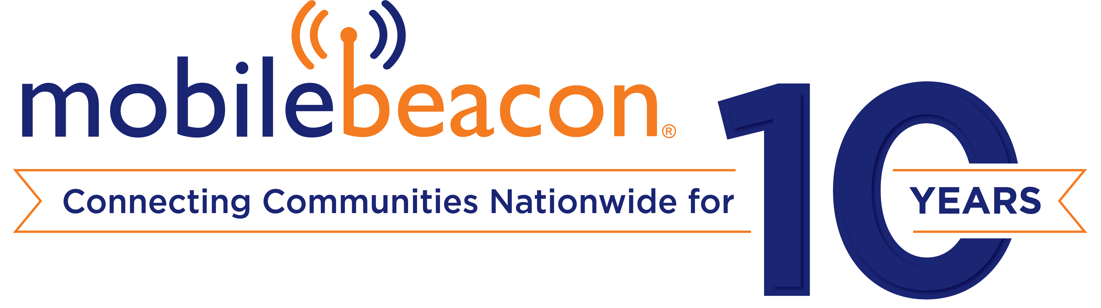 Mobile Beacon is Awa