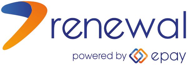 epay-renewal.jpg