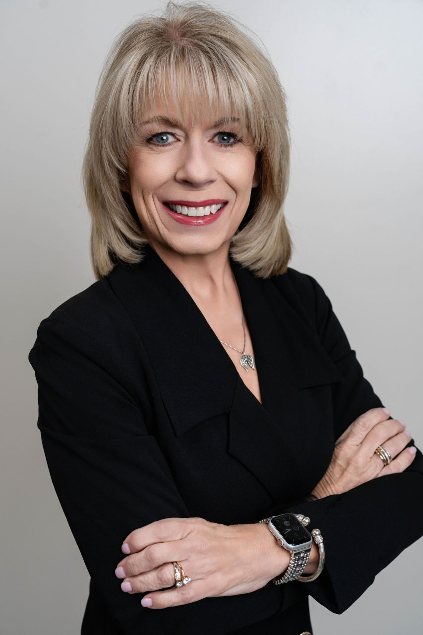 Sherry Cummings is the Chief Executive Officer of Gryphon Healthcare. With more than 30 years of experience in healthcare, Sherry brings a rare and powerful blend of clinical insight and financial expertise to every client partnership.