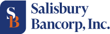 Salisbury Bancorp, Inc. Completes Merger With NBT Bancorp Inc.