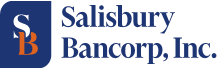 Salisbury Bancorp, Inc. Reports Results For Third Quarter 2022; Declares 16 Cent Dividend