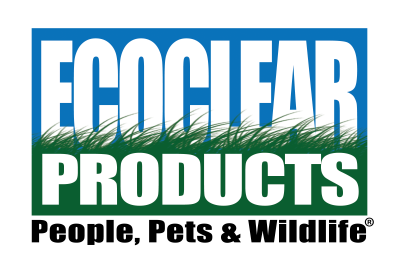 Featured Image for EcoClear Products