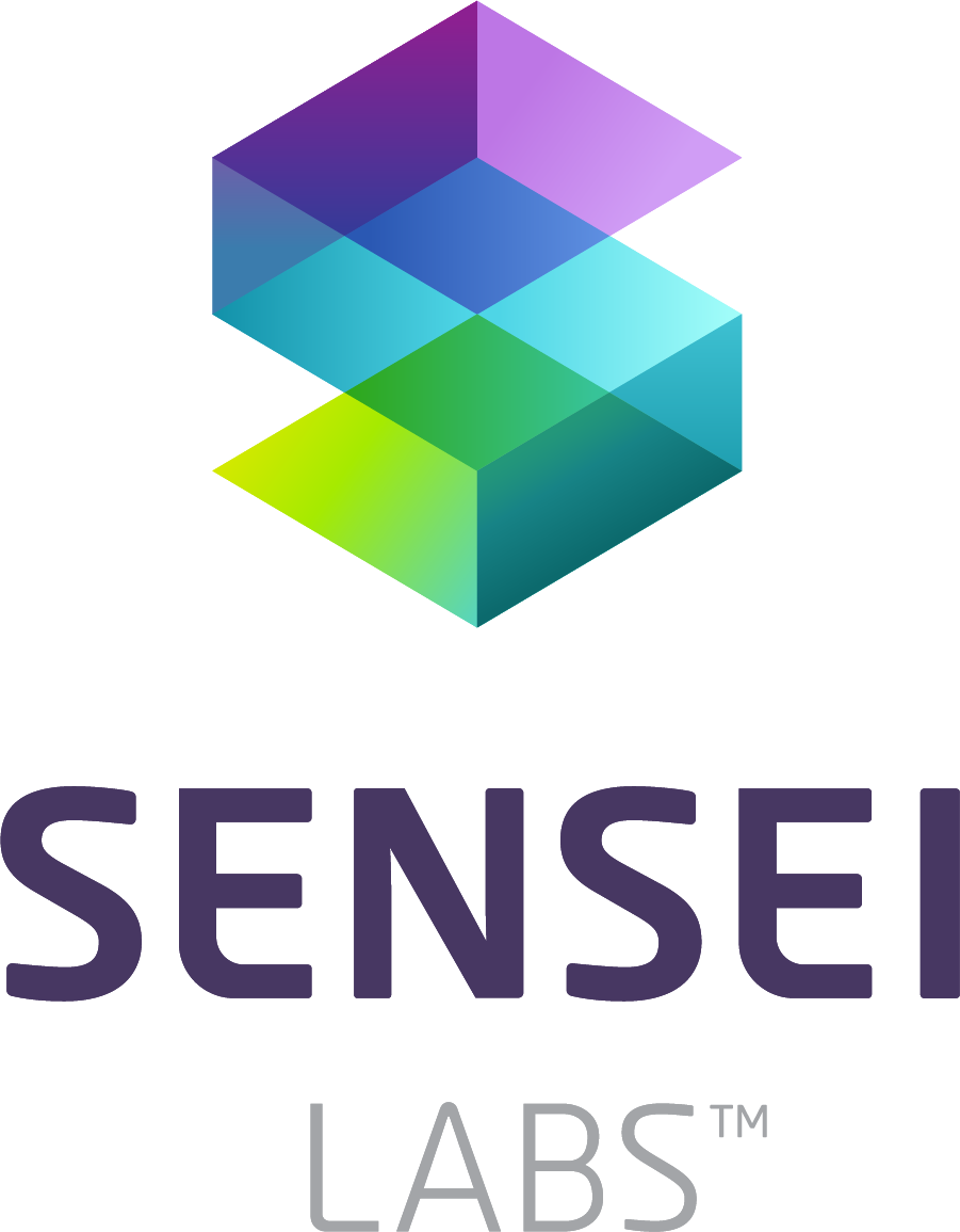 SenseiLabs_Logo_Color_Primary_TM.png