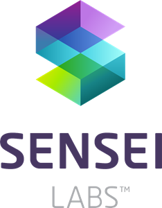 SenseiLabs_Logo_Color_Primary_TM.png