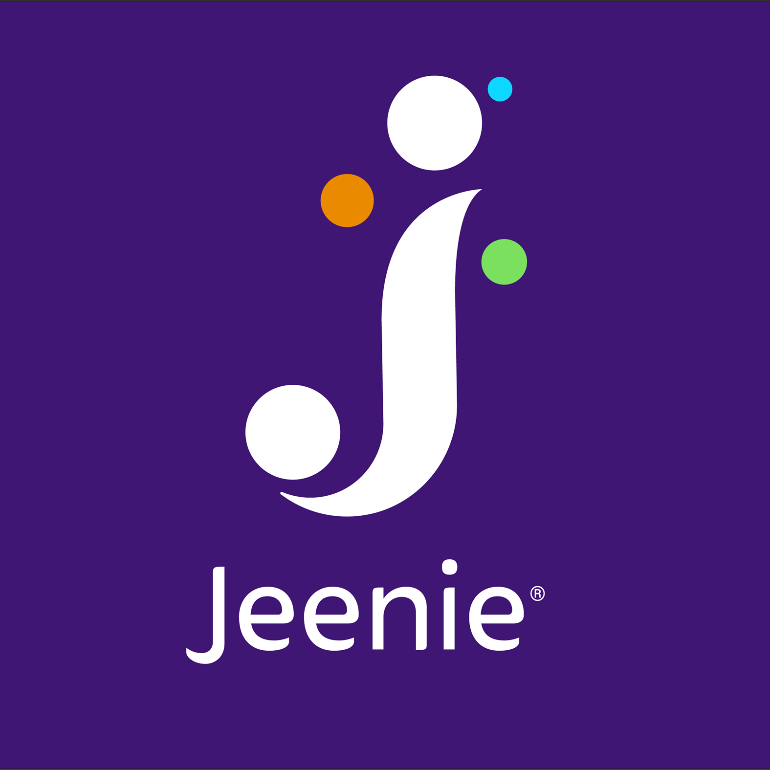 jeenie.png