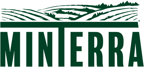 MinTerra is MinTech's new solutions for the fertilizer industry.