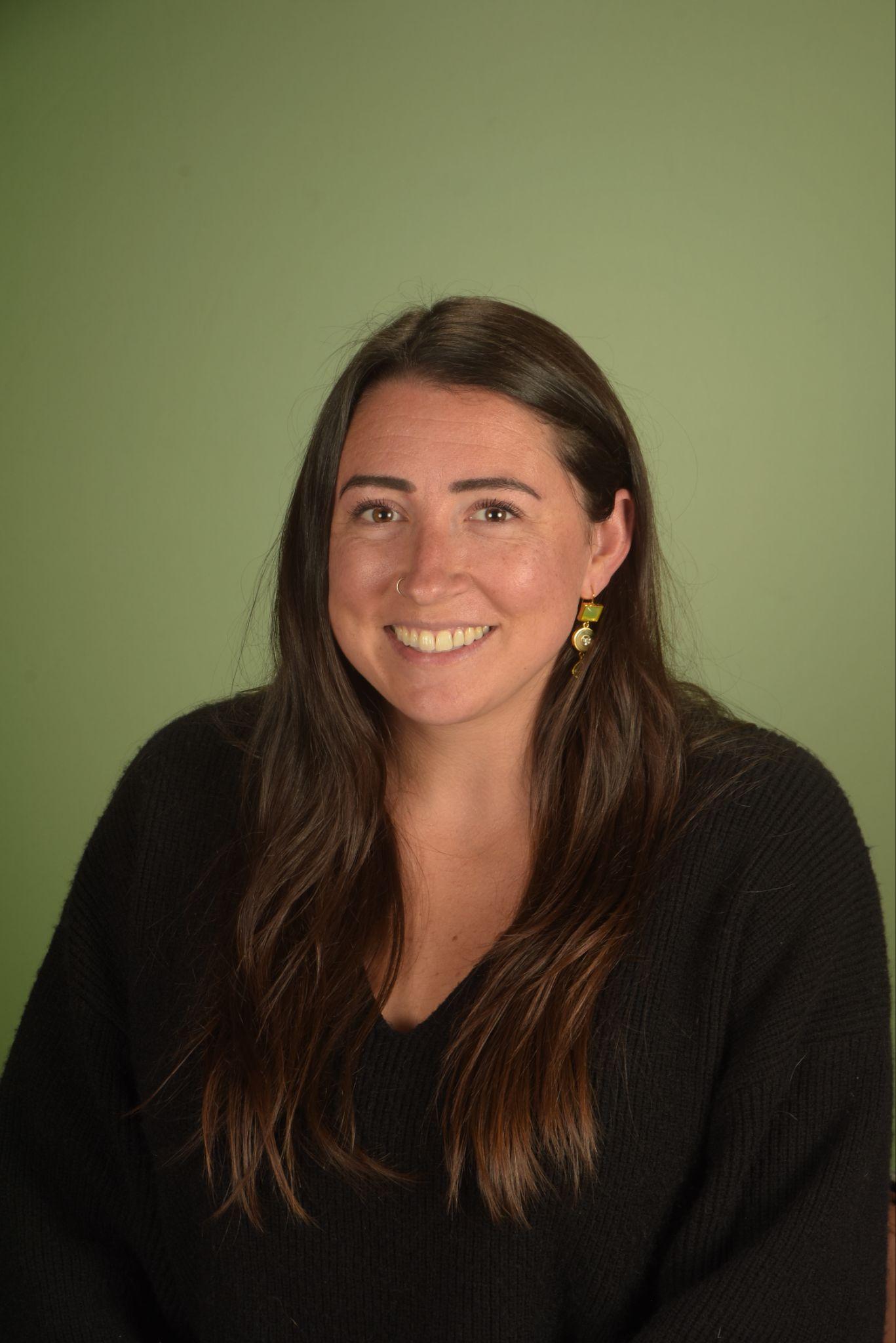 Early Childhood Education Expert Alyssa Lencioni of Mechanicsburg, PA, Explains Kindergarten Readiness for HelloNation