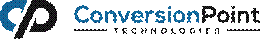 ConversionPoint