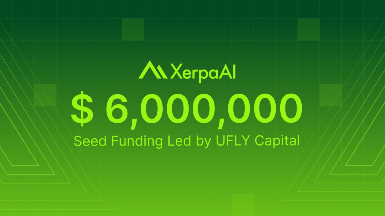 XerpaAI