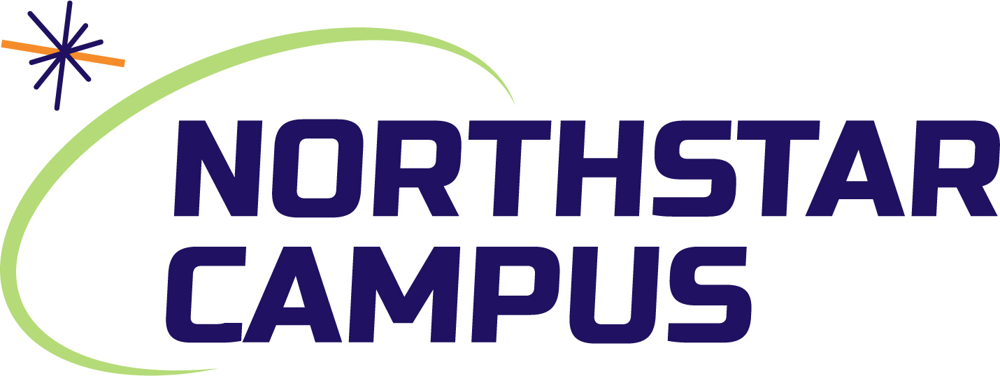 Northstar logo