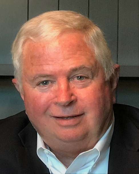 J. Melville “Mel” Engle