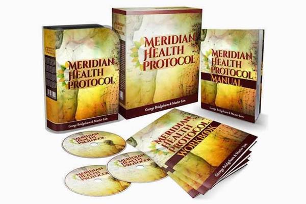 Meridian Health Protocol Reviews