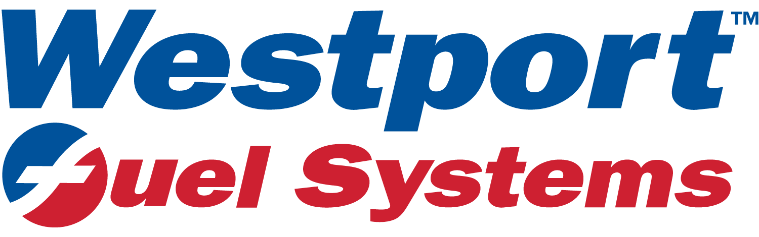 Westport Fuel Systems [300dpi] (5).png