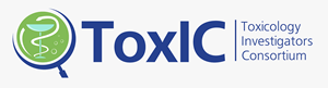 Toxicology Investigators Consortium (ToxIC)