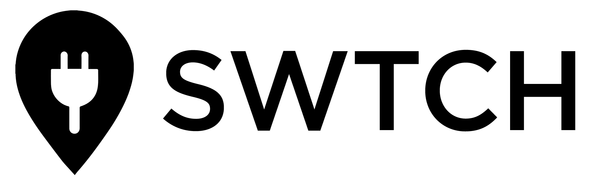 SWTCH Logo