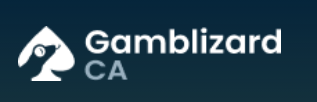 Gamblizard.ca