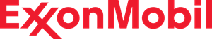 Exxon_Mobil_Logo.svg.png