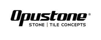 Leading Luxury Stone