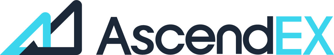 AscendEX Launches Hu