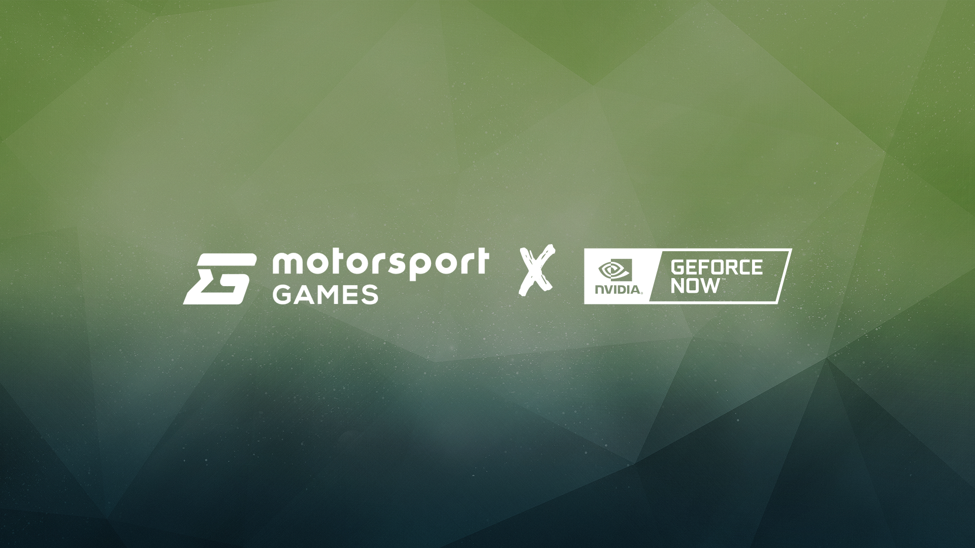 Motorsport Games - GeForce Now.png