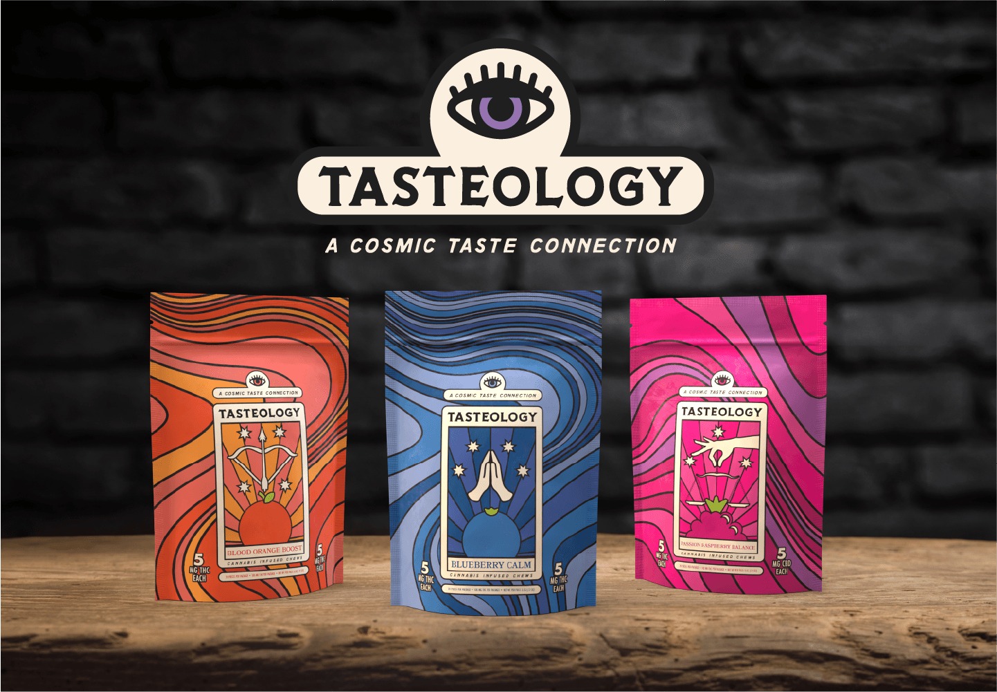 Tasteology Chews PR Image (1)