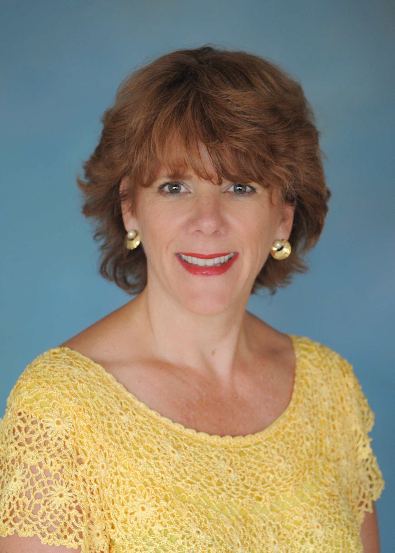 Suzi Johnson, MPH, RN will join the NHPCO leadership team as Chief Operating Officer.