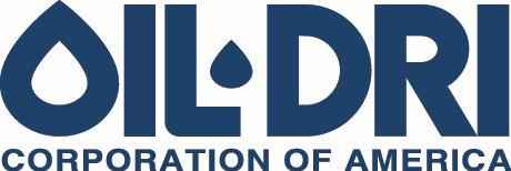 Oil-Dri Corporation of America Ranked on Forbes’ 2025 List of America’s Most Successful Small-Cap Companies for the Second Consecutive Year