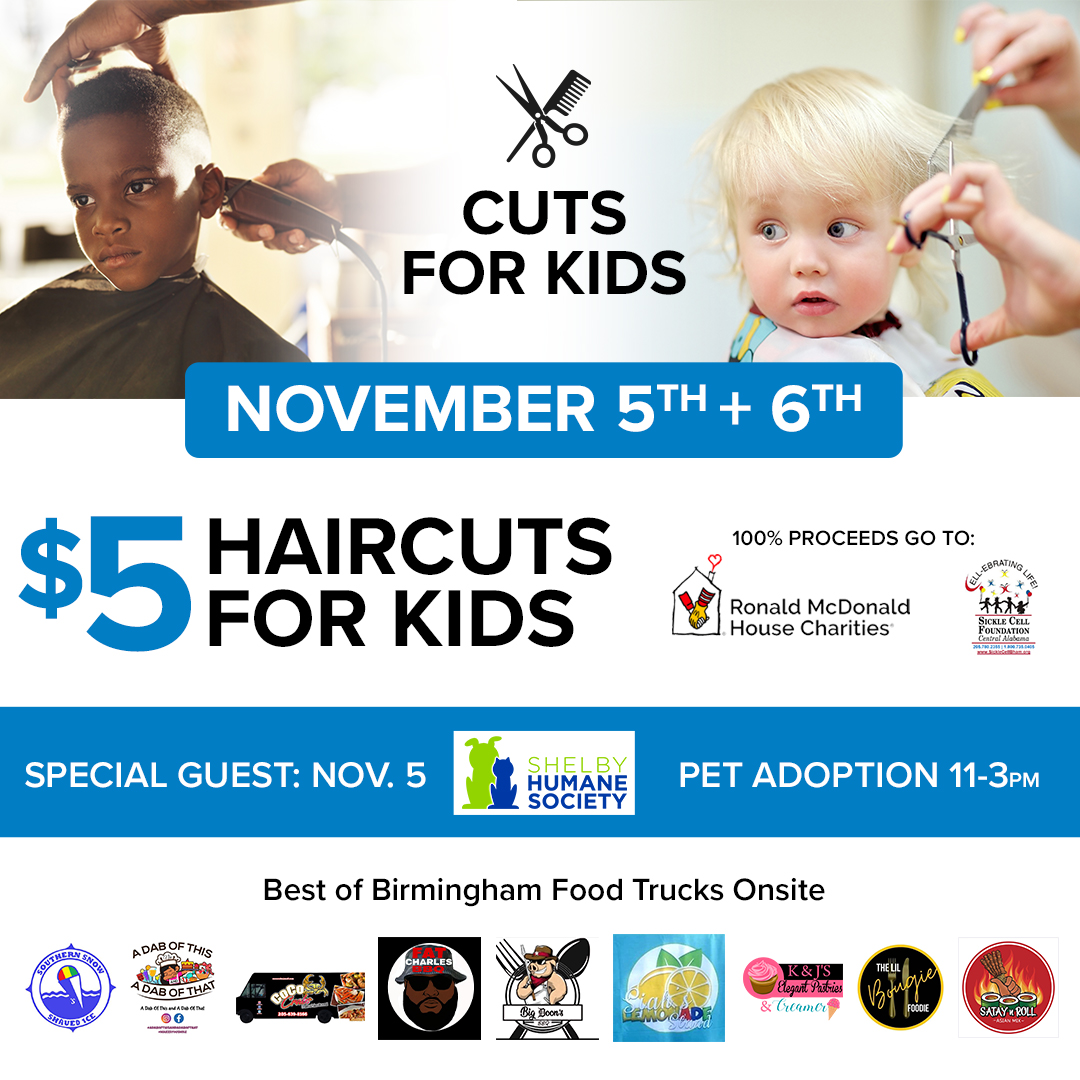 Featured Image for Freeway Honda