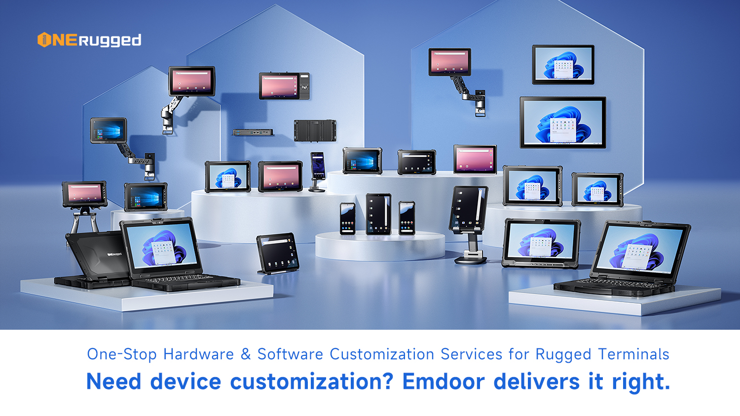 Emdoor One-Stop Customization Services.jpeg 