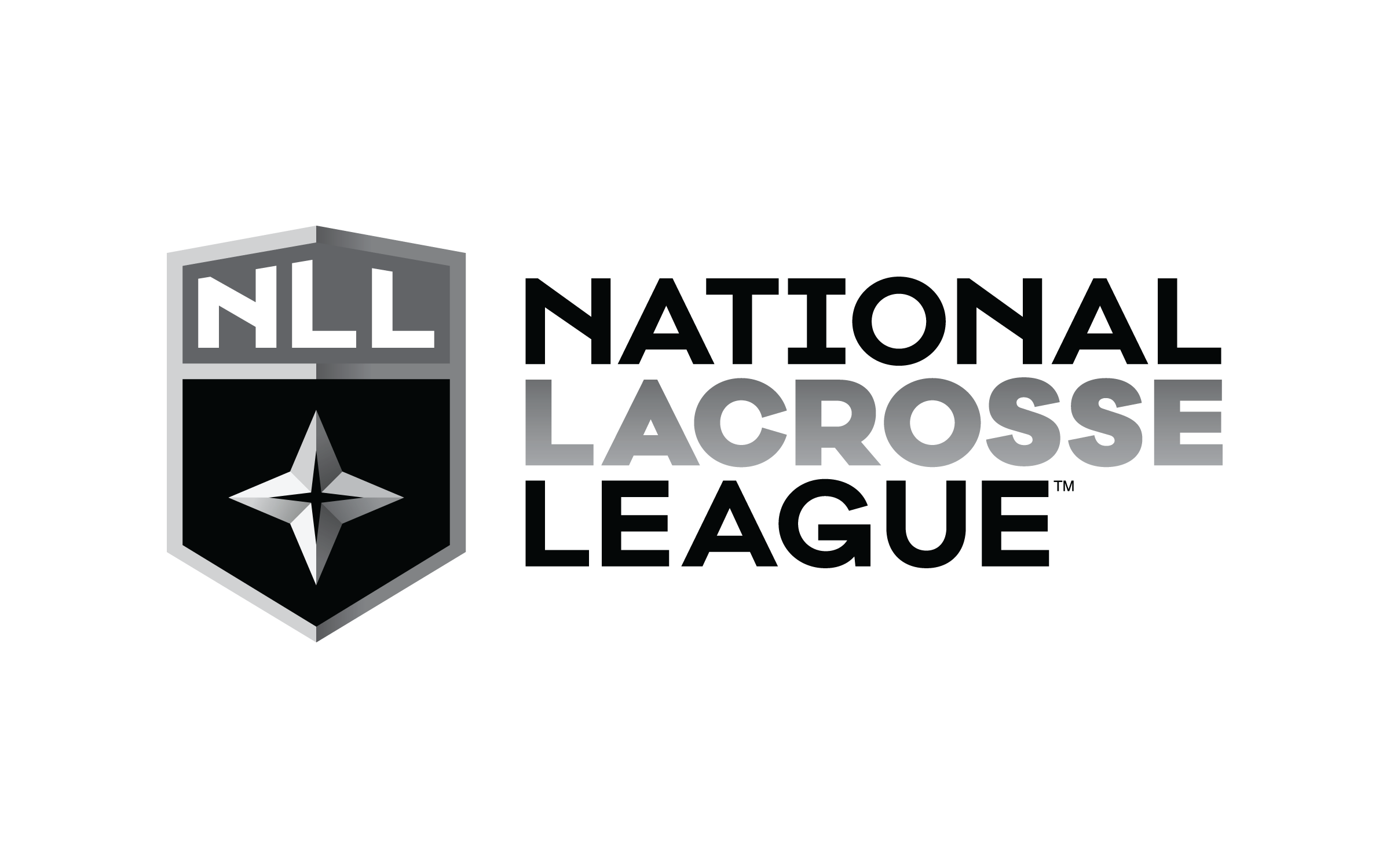 Buffalo and Colorado March to the National Lacrosse League Finals